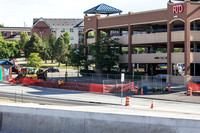 August 08, 2015-08-Westminster Station Canopy