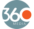 360 Media, Inc
